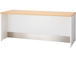 Y2K CJE^[ X`[ [^Cv 1800 i` LCS-1870-NA