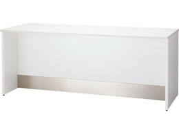 Y2K CJE^[ X`[ [^Cv 1800 zCg LCS-1870-WH