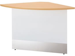 Y2K CJE^[ X`[ [^Cv R[i[ i` LCS-C700-NA