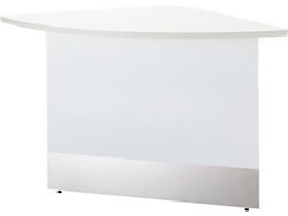 Y2K CJE^[ X`[ [^Cv R[i[ zCg LCS-C700-WH