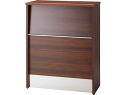 Y2K CJE^[ ؐ nC^Cv 800 _[NuE