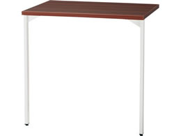 Y2K CJE^[ nC^Cvp IvV 800p _[NuE