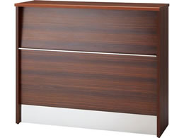 Y2K CJE^[ ؐ nC^Cv 1200 _[NuE