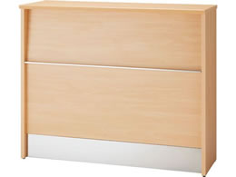 Y2K CJE^[ ؐ nC^Cv 1200 i`