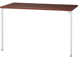 Y2K CJE^[ nC^Cvp IvV 1200p _[NuE