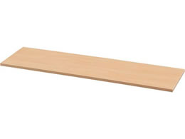 Y2K CJE^[ ؐ nC^CvpI 1200pi`