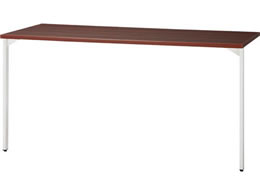 Y2K CJE^[ nC^Cvp IvV 1500p _[NuE