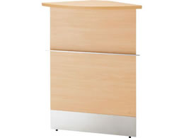 Y2K CJE^[ ؐ nC^Cv R[i[ i` HCM-C450-NA