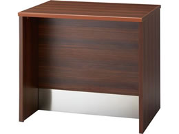 Y2K CJE^[ ؐ [^Cv 800 _[NuE