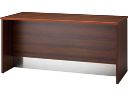 Y2K CJE^[ ؐ [^Cv 1500 _[NuE