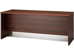 Y2K CJE^[ ؐ [^Cv 1800 _[NuE