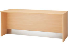 Y2K CJE^[ ؐ [^Cv 1800 i` LCM-1870-NA