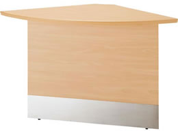 Y2K CJE^[ ؐ [^Cv R[i[ i` LCM-C700-NA