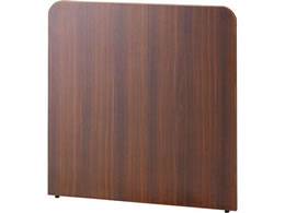 Y2K CJE^[ ؐ [^Cv Gh _[NuE LC-END-DB