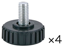 Y2K TT-LfXNpAWX^[ 700p 4Zbg AD-ADJ15-BK