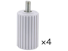 Y2K TT-LfXNpAWX^[ 750p 4Zbg AD-ADJ65-GY