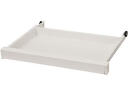 Y2K IvVo(Y2Kip) CD-0403-WH