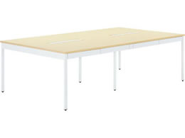 Y2K jeB t[AhXfXN W2400~D1400 i`