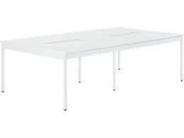 Y2K jeB t[AhXfXN W2400~D1400 zCg