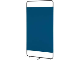 mA `_ XN[ H1800~W900 u[ CL-0918OB