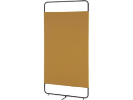 mA `_ XN[ H1800~W900 L CL-0918CA