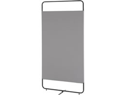 mA `_ XN[ H1800~W900 O[ CL-0918SG