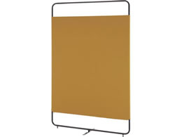 mA `_ XN[ H1800~W1200 L CL-1218CA