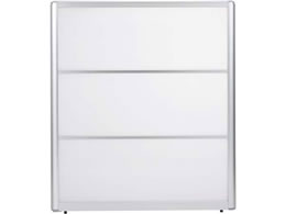 mA A~p[eBV H1374~W1200  Z-PX-1214-PP-C