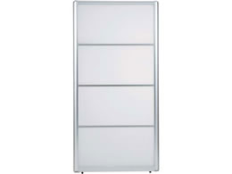 mA A~p[eBV H1800~W900  Z-PX-0918-PP-C