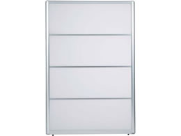 mA A~p[eBV H1800~W1200  Z-PX-1218-PP-C