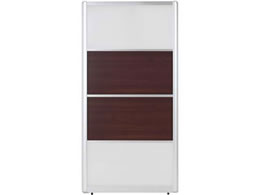 mA A~p[eBV H1800~W900 ؖ Z-PX-0918N-C