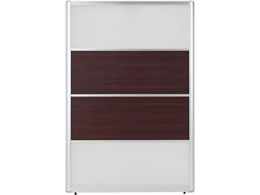 mA A~p[eBV H1800~W1200ؖ Z-PX-1218N-C