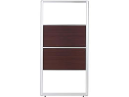 mA A~p[eBV H1800~W900 ؖ