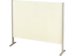 tlX v[cXN[2 H1200~W1350 AC{[ Z-L7142-C