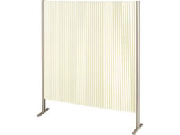 tlX v[cXN[2 H1600~W1350 AC{[ Z-L7144-C