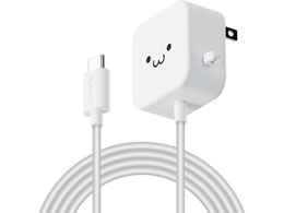 GR AC[d TypeC P[ǔ^ 2.5m 낿 MPA-ACC21WF