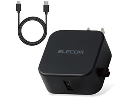 GR AC[d TypeCP[ut 1.5m MPA-ACC23BK