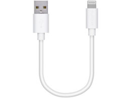 GR CgjOP[u 10cm f[^ʐM [d MPA-FUAL01WH