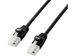GR LANP[u Cat6A 炩 7m LD-GPAYT BK70