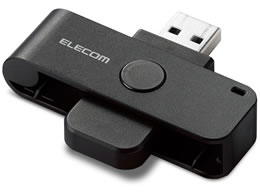 GR ICJ[h[_[ ڐG m\ MR-ICD102BK