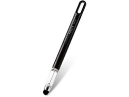 GR ^b`y Q[ 炩 pYQ[ P-TPGCPZBK