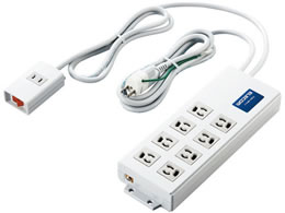 GR d^bv 2m 3P 8 2P~1 T-H0520TSKFR