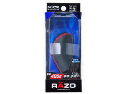 J[Cg RAZO X|[cObvmuU[400 RA127RE