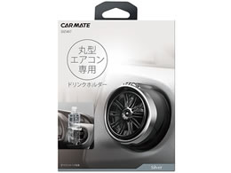 J[Cg ی^p hNz_[ DZ407