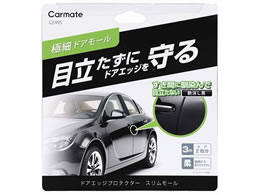 J[Cg hAGbW X[ ubN CZ495