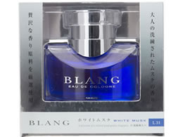 J[Cg uOLS zCgXN 125mL L31