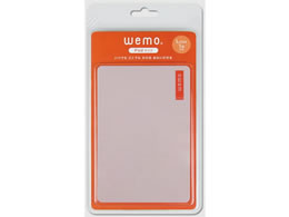 RXebN EFAu pbh^Cv L sN wemo P-P(L)