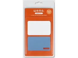 RXebN EFAu pbh^Cv S+NbvB wemo P-B&C(S)