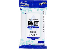 Ȃv_Nc ۃEFbgeBbV 15 OS-101