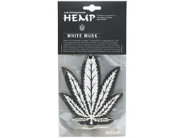 j[A[NX HEMP GA[tbVi[ zCgXN NAX051001